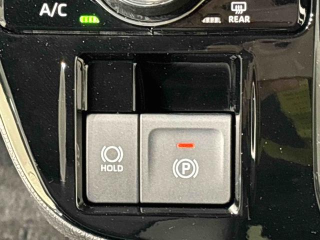 タントカスタムＲＳ　バックモニター対応カメラＬＥＤオートライト　パワースライドドアウェルカムオープン機能　電動パーキングブレーキ　運転席助手席シートヒーター　アルミホイール　キーフリーシステム　　オート電動格納式ドアミラー（広島県）の中古車