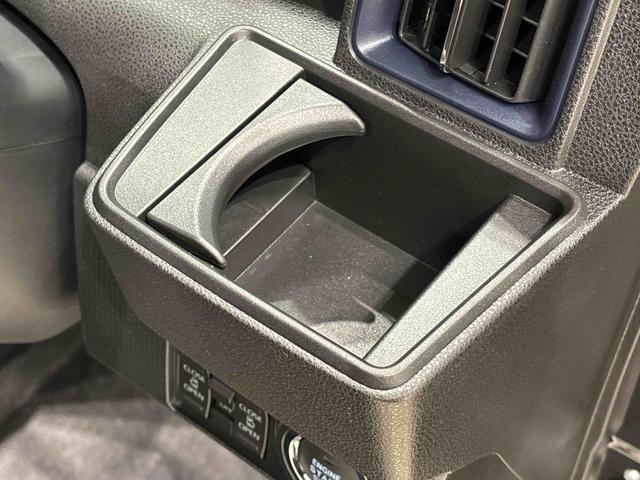 タントカスタムＲＳ　バックモニター対応カメラＬＥＤオートライト　パワースライドドアウェルカムオープン機能　電動パーキングブレーキ　運転席助手席シートヒーター　アルミホイール　キーフリーシステム　　オート電動格納式ドアミラー（広島県）の中古車