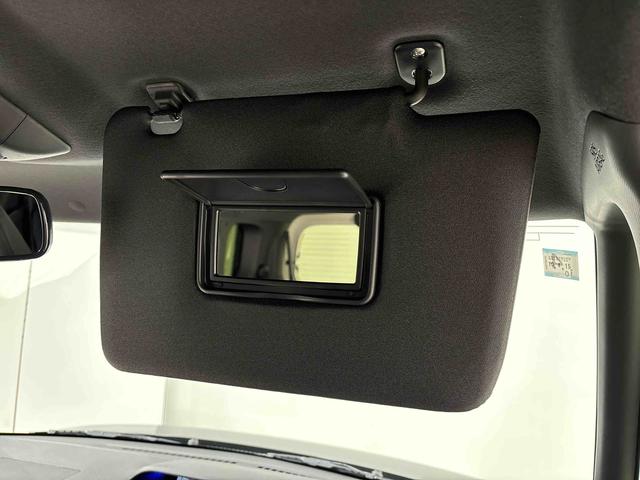 タントカスタムＲＳ　バックモニター対応カメラＬＥＤオートライト　パワースライドドアウェルカムオープン機能　電動パーキングブレーキ　運転席助手席シートヒーター　アルミホイール　キーフリーシステム　　オート電動格納式ドアミラー（広島県）の中古車