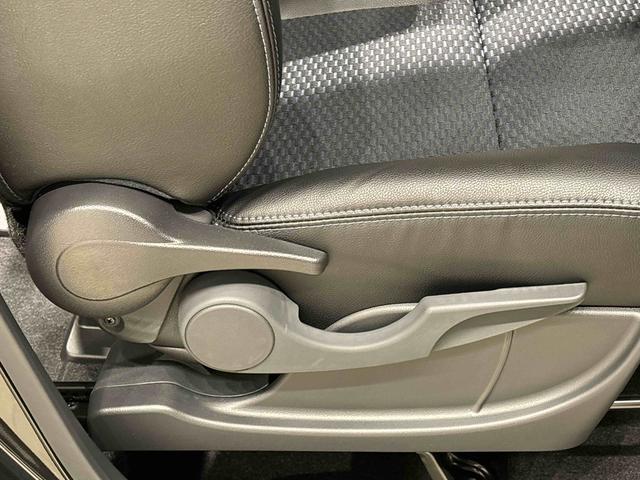 タントカスタムＲＳ　バックモニター対応カメラＬＥＤオートライト　パワースライドドアウェルカムオープン機能　電動パーキングブレーキ　運転席助手席シートヒーター　アルミホイール　キーフリーシステム　　オート電動格納式ドアミラー（広島県）の中古車