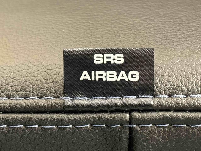 タントカスタムＲＳ　バックモニター対応カメラＬＥＤオートライト　パワースライドドアウェルカムオープン機能　電動パーキングブレーキ　運転席助手席シートヒーター　アルミホイール　キーフリーシステム　　オート電動格納式ドアミラー（広島県）の中古車