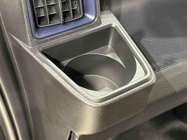 タントカスタムＲＳ　バックモニター対応カメラＬＥＤオートライト　パワースライドドアウェルカムオープン機能　電動パーキングブレーキ　運転席助手席シートヒーター　アルミホイール　キーフリーシステム　　オート電動格納式ドアミラー（広島県）の中古車