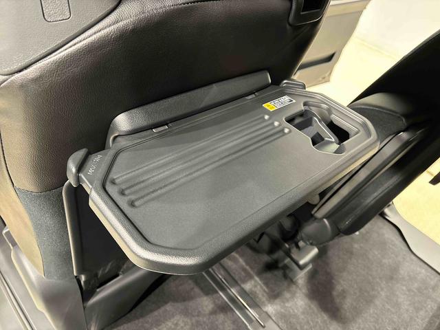 タントカスタムＲＳ　バックモニター対応カメラＬＥＤオートライト　パワースライドドアウェルカムオープン機能　電動パーキングブレーキ　運転席助手席シートヒーター　アルミホイール　キーフリーシステム　　オート電動格納式ドアミラー（広島県）の中古車