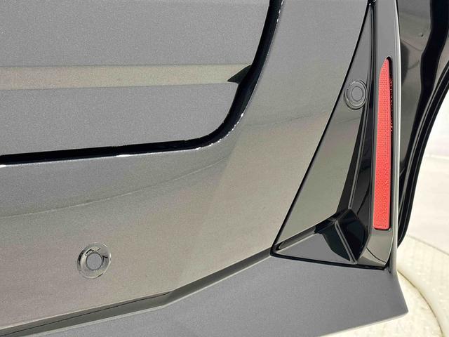 タントカスタムＲＳ　バックモニター対応カメラＬＥＤオートライト　パワースライドドアウェルカムオープン機能　電動パーキングブレーキ　運転席助手席シートヒーター　アルミホイール　キーフリーシステム　　オート電動格納式ドアミラー（広島県）の中古車