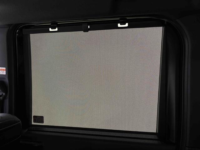 タントカスタムＲＳ　バックモニター対応カメラＬＥＤオートライト　パワースライドドアウェルカムオープン機能　電動パーキングブレーキ　運転席助手席シートヒーター　アルミホイール　キーフリーシステム　　オート電動格納式ドアミラー（広島県）の中古車