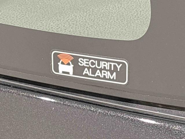 タントカスタムＲＳ　バックモニター対応カメラＬＥＤオートライト　パワースライドドアウェルカムオープン機能　電動パーキングブレーキ　運転席助手席シートヒーター　アルミホイール　キーフリーシステム　　オート電動格納式ドアミラー（広島県）の中古車