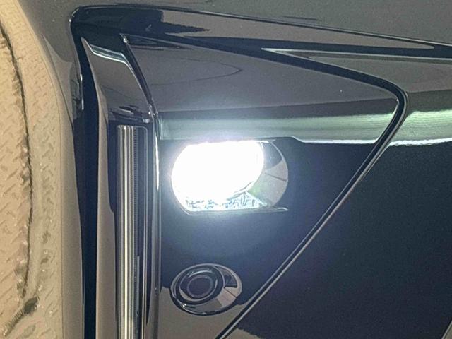 タントカスタムＲＳ　バックモニター対応カメラＬＥＤオートライト　パワースライドドアウェルカムオープン機能　電動パーキングブレーキ　運転席助手席シートヒーター　アルミホイール　キーフリーシステム　　オート電動格納式ドアミラー（広島県）の中古車