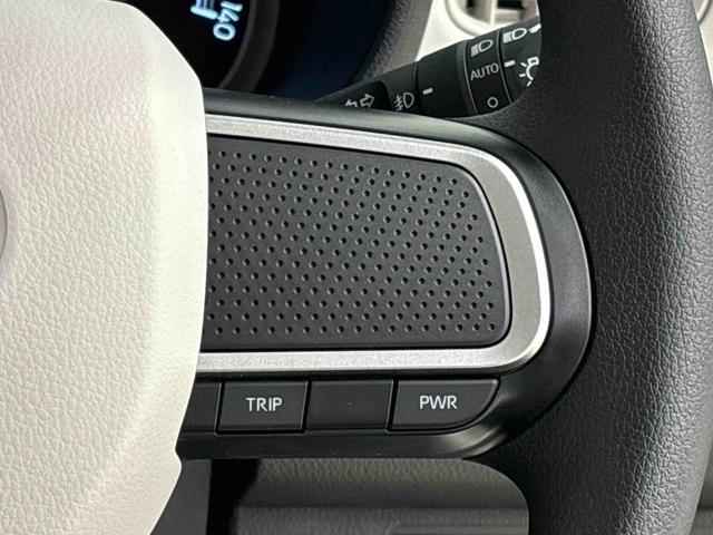 ムーヴキャンバスストライプスＧ　運転席・助手席シートヒーター　キーフリー（広島県）の中古車