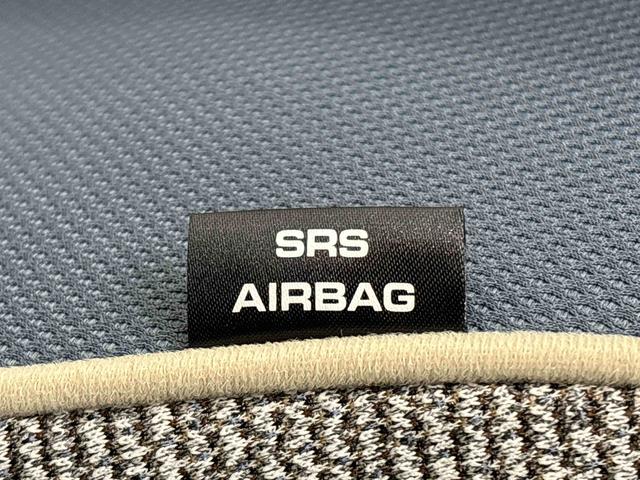 ムーヴキャンバスストライプスＧ　運転席・助手席シートヒーター　キーフリー（広島県）の中古車