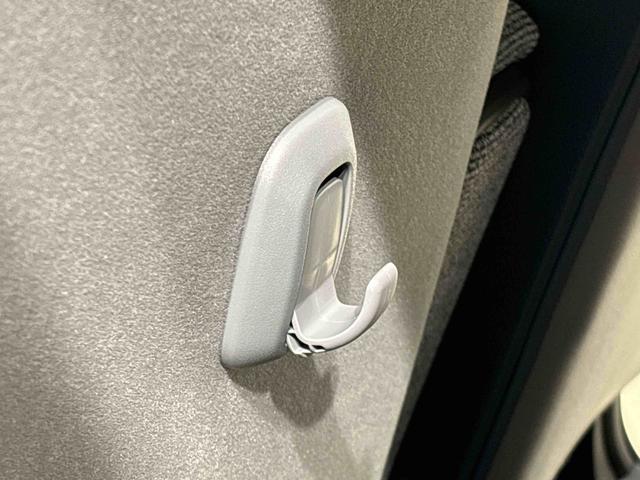 ムーヴキャンバスストライプスＧ　運転席・助手席シートヒーター　キーフリー（広島県）の中古車