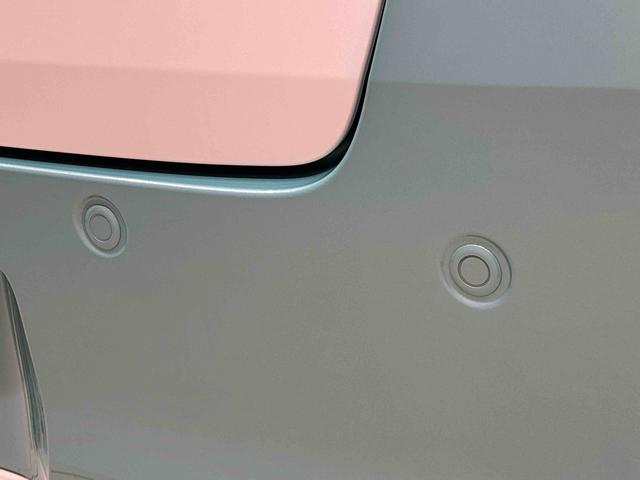 ムーヴキャンバスストライプスＧ　運転席・助手席シートヒーター　キーフリー（広島県）の中古車