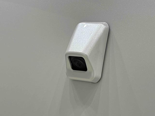 ミライースＸ　ＳＡIII　バックモニター対応カメラＬＥＤヘッドランプ　セキュリティアラーム　コーナーセンサー　フルホイールキャップ　キーレスエントリー　電動格納式ドアミラー　ショツピングフック　マニュアルエアコン（広島県）の中古車