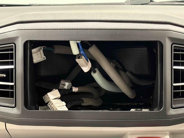 ミライースＸ　ＳＡIII　バックモニター対応カメラＬＥＤヘッドランプ　セキュリティアラーム　コーナーセンサー　フルホイールキャップ　キーレスエントリー　電動格納式ドアミラー　ショツピングフック　マニュアルエアコン（広島県）の中古車