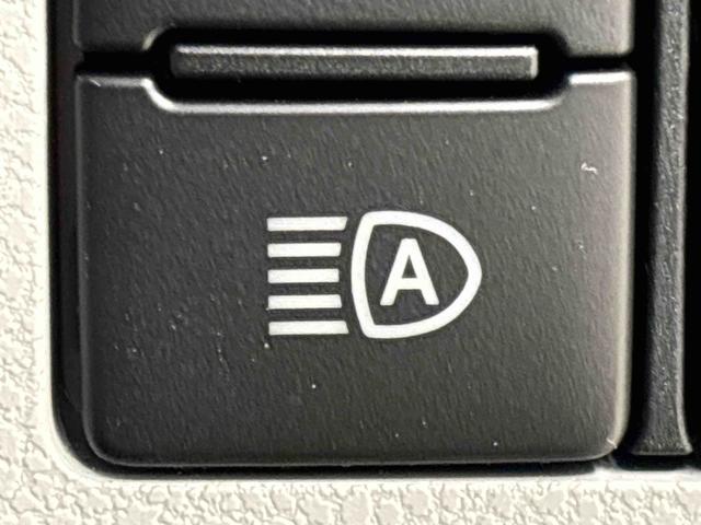 ミライースＸ　ＳＡIII　バックモニター対応カメラＬＥＤヘッドランプ　セキュリティアラーム　コーナーセンサー　フルホイールキャップ　キーレスエントリー　電動格納式ドアミラー　ショツピングフック　マニュアルエアコン（広島県）の中古車