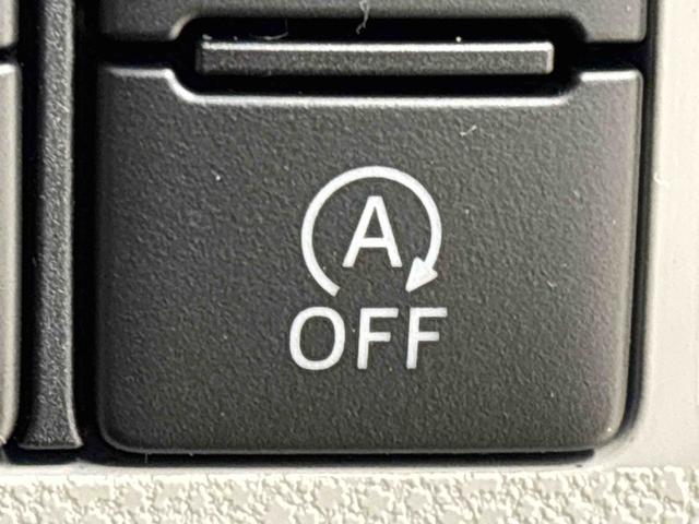 ミライースＸ　ＳＡIII　バックモニター対応カメラＬＥＤヘッドランプ　セキュリティアラーム　コーナーセンサー　フルホイールキャップ　キーレスエントリー　電動格納式ドアミラー　ショツピングフック　マニュアルエアコン（広島県）の中古車