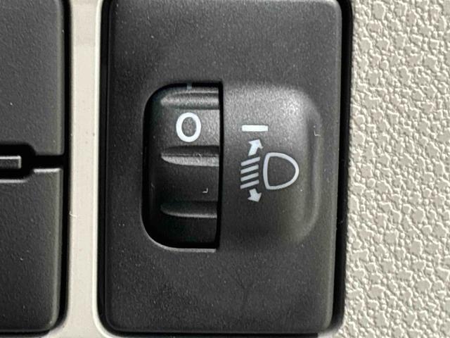 ミライースＸ　ＳＡIII　バックモニター対応カメラＬＥＤヘッドランプ　セキュリティアラーム　コーナーセンサー　フルホイールキャップ　キーレスエントリー　電動格納式ドアミラー　ショツピングフック　マニュアルエアコン（広島県）の中古車