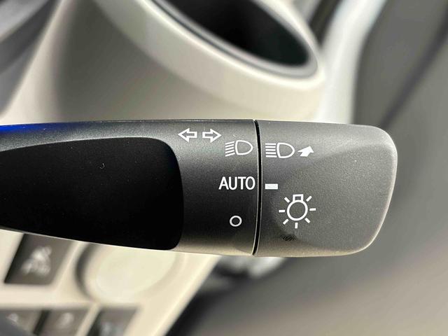 ミライースＸ　ＳＡIII　バックモニター対応カメラＬＥＤヘッドランプ　セキュリティアラーム　コーナーセンサー　フルホイールキャップ　キーレスエントリー　電動格納式ドアミラー　ショツピングフック　マニュアルエアコン（広島県）の中古車