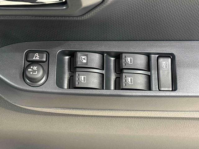 ミライースＸ　ＳＡIII　バックモニター対応カメラＬＥＤヘッドランプ　セキュリティアラーム　コーナーセンサー　フルホイールキャップ　キーレスエントリー　電動格納式ドアミラー　ショツピングフック　マニュアルエアコン（広島県）の中古車