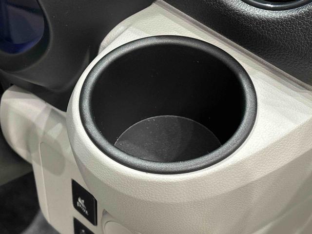 ミライースＸ　ＳＡIII　バックモニター対応カメラＬＥＤヘッドランプ　セキュリティアラーム　コーナーセンサー　フルホイールキャップ　キーレスエントリー　電動格納式ドアミラー　ショツピングフック　マニュアルエアコン（広島県）の中古車