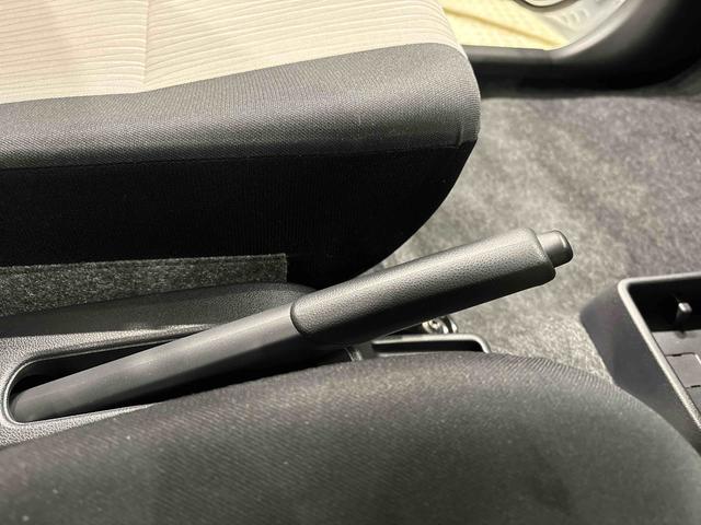 ミライースＸ　ＳＡIII　バックモニター対応カメラＬＥＤヘッドランプ　セキュリティアラーム　コーナーセンサー　フルホイールキャップ　キーレスエントリー　電動格納式ドアミラー　ショツピングフック　マニュアルエアコン（広島県）の中古車