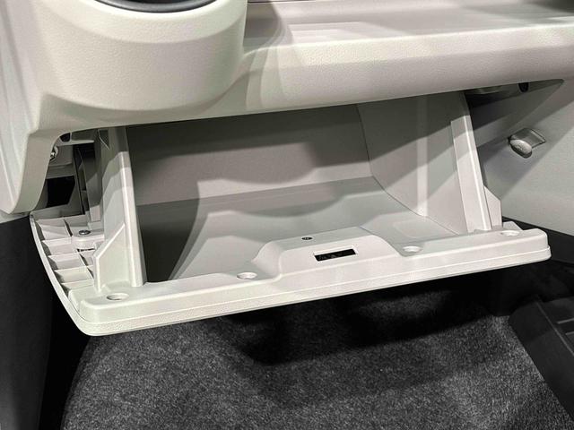 ミライースＸ　ＳＡIII　バックモニター対応カメラＬＥＤヘッドランプ　セキュリティアラーム　コーナーセンサー　フルホイールキャップ　キーレスエントリー　電動格納式ドアミラー　ショツピングフック　マニュアルエアコン（広島県）の中古車