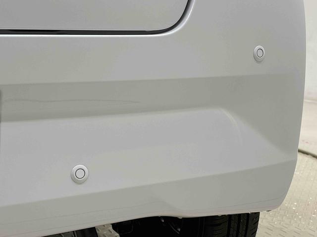 ミライースＸ　ＳＡIII　バックモニター対応カメラＬＥＤヘッドランプ　セキュリティアラーム　コーナーセンサー　フルホイールキャップ　キーレスエントリー　電動格納式ドアミラー　ショツピングフック　マニュアルエアコン（広島県）の中古車