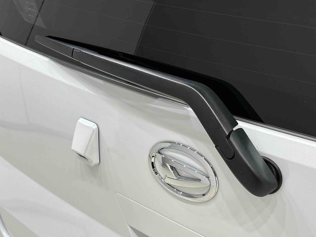 ミライースＸ　ＳＡIII　バックモニター対応カメラＬＥＤヘッドランプ　セキュリティアラーム　コーナーセンサー　フルホイールキャップ　キーレスエントリー　電動格納式ドアミラー　ショツピングフック　マニュアルエアコン（広島県）の中古車