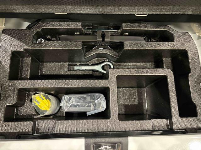 ミライースＸ　ＳＡIII　バックモニター対応カメラＬＥＤヘッドランプ　セキュリティアラーム　コーナーセンサー　フルホイールキャップ　キーレスエントリー　電動格納式ドアミラー　ショツピングフック　マニュアルエアコン（広島県）の中古車