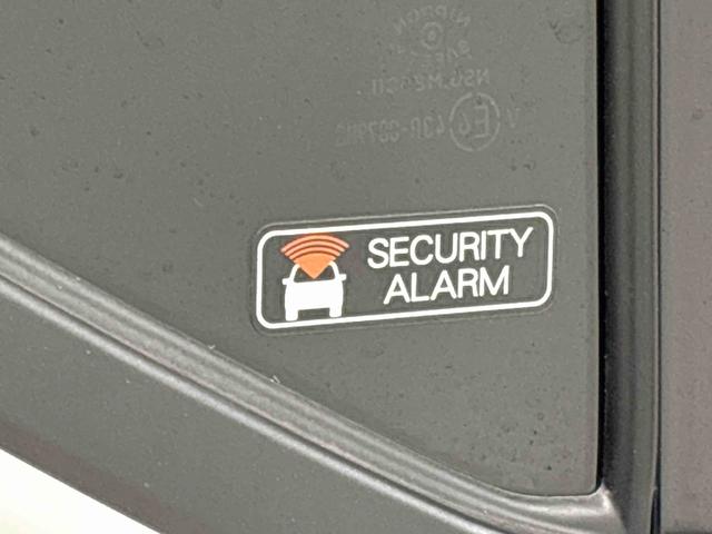 ミライースＸ　ＳＡIII　バックモニター対応カメラＬＥＤヘッドランプ　セキュリティアラーム　コーナーセンサー　フルホイールキャップ　キーレスエントリー　電動格納式ドアミラー　ショツピングフック　マニュアルエアコン（広島県）の中古車