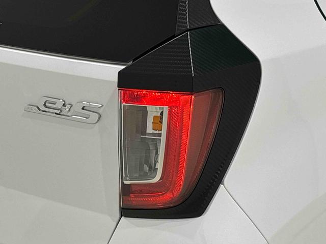 ミライースＸ　ＳＡIII　バックモニター対応カメラＬＥＤヘッドランプ　セキュリティアラーム　コーナーセンサー　フルホイールキャップ　キーレスエントリー　電動格納式ドアミラー　ショツピングフック　マニュアルエアコン（広島県）の中古車