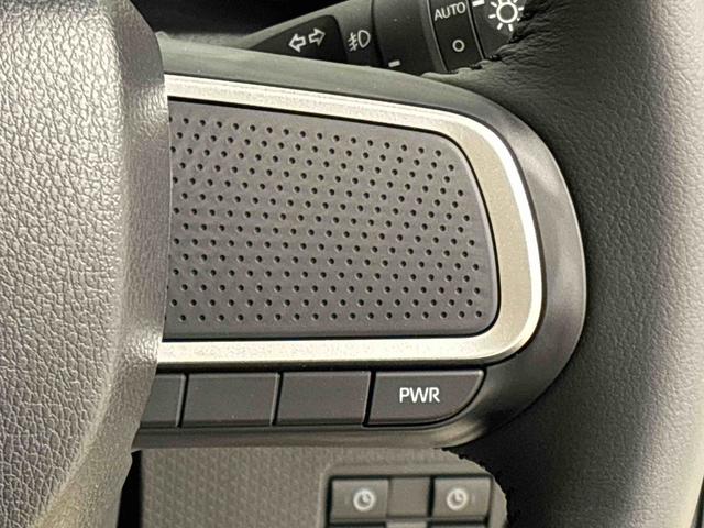 タントファンクロスターボLEDオートライト パワースライドドアウェルカムオープン機能 オート電動格納式ドアミラー 助手席ロングスライド 助手席イージークローザー 運転席助手席シートヒーター アルミホイール(広島県)の中古車