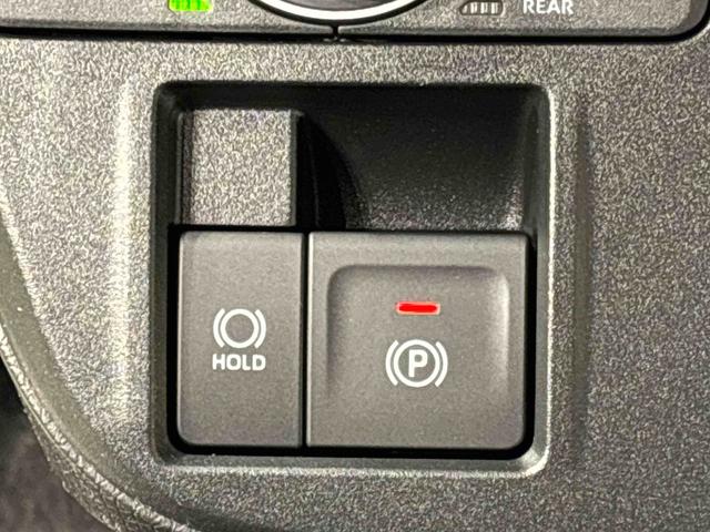 タントファンクロスターボLEDオートライト パワースライドドアウェルカムオープン機能 オート電動格納式ドアミラー 助手席ロングスライド 助手席イージークローザー 運転席助手席シートヒーター アルミホイール(広島県)の中古車