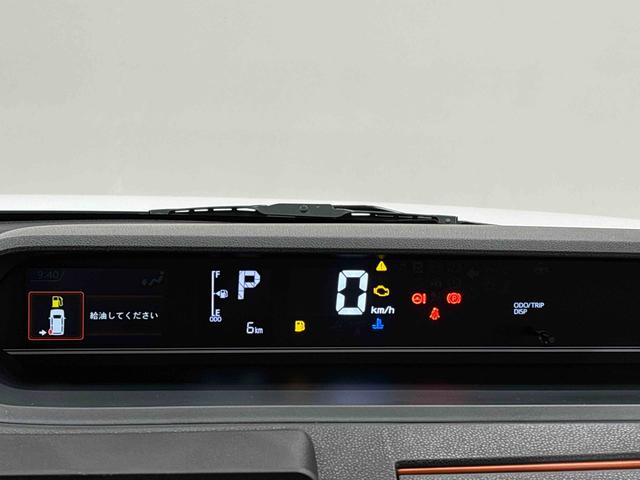 タントファンクロスターボLEDオートライト パワースライドドアウェルカムオープン機能 オート電動格納式ドアミラー 助手席ロングスライド 助手席イージークローザー 運転席助手席シートヒーター アルミホイール(広島県)の中古車