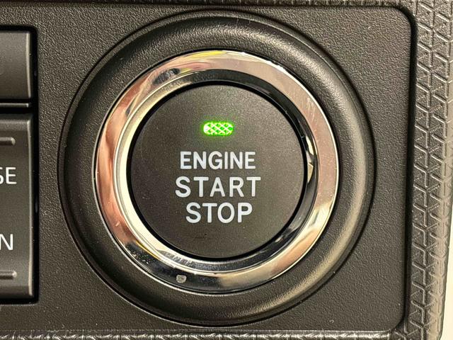 タントファンクロスターボLEDオートライト パワースライドドアウェルカムオープン機能 オート電動格納式ドアミラー 助手席ロングスライド 助手席イージークローザー 運転席助手席シートヒーター アルミホイール(広島県)の中古車