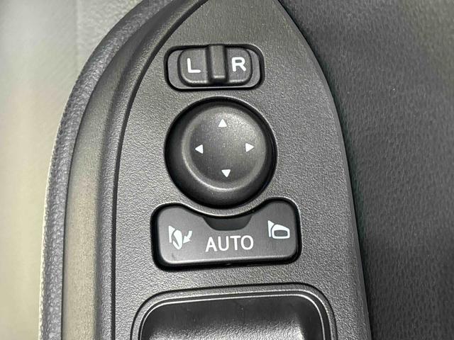 タントファンクロスターボLEDオートライト パワースライドドアウェルカムオープン機能 オート電動格納式ドアミラー 助手席ロングスライド 助手席イージークローザー 運転席助手席シートヒーター アルミホイール(広島県)の中古車