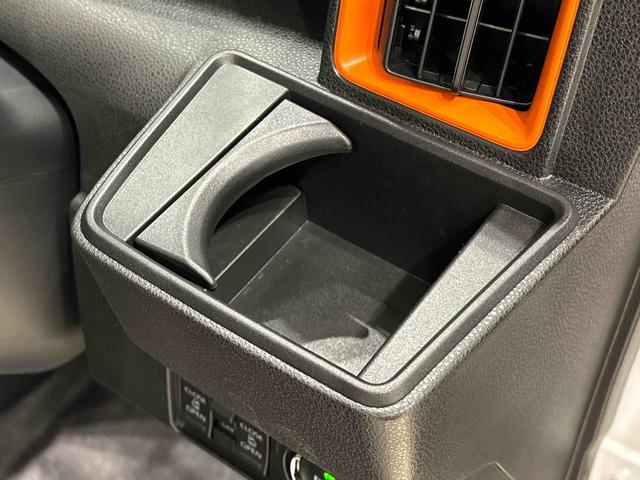 タントファンクロスターボLEDオートライト パワースライドドアウェルカムオープン機能 オート電動格納式ドアミラー 助手席ロングスライド 助手席イージークローザー 運転席助手席シートヒーター アルミホイール(広島県)の中古車