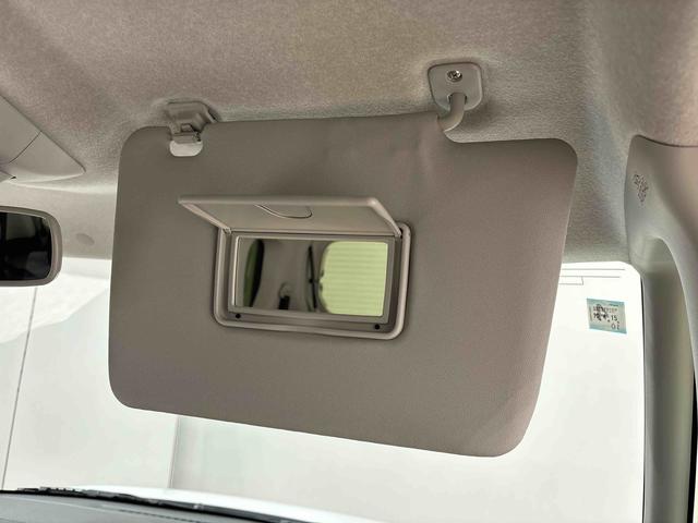 タントファンクロスターボLEDオートライト パワースライドドアウェルカムオープン機能 オート電動格納式ドアミラー 助手席ロングスライド 助手席イージークローザー 運転席助手席シートヒーター アルミホイール(広島県)の中古車