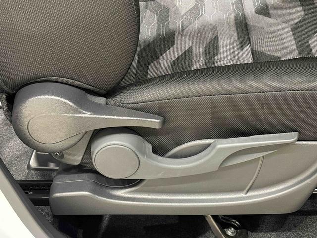 タントファンクロスターボLEDオートライト パワースライドドアウェルカムオープン機能 オート電動格納式ドアミラー 助手席ロングスライド 助手席イージークローザー 運転席助手席シートヒーター アルミホイール(広島県)の中古車