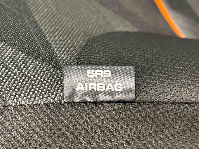 タントファンクロスターボLEDオートライト パワースライドドアウェルカムオープン機能 オート電動格納式ドアミラー 助手席ロングスライド 助手席イージークローザー 運転席助手席シートヒーター アルミホイール(広島県)の中古車