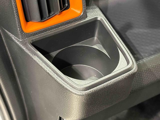 タントファンクロスターボLEDオートライト パワースライドドアウェルカムオープン機能 オート電動格納式ドアミラー 助手席ロングスライド 助手席イージークローザー 運転席助手席シートヒーター アルミホイール(広島県)の中古車