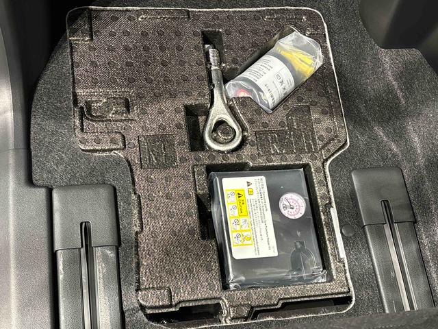 タントファンクロスターボLEDオートライト パワースライドドアウェルカムオープン機能 オート電動格納式ドアミラー 助手席ロングスライド 助手席イージークローザー 運転席助手席シートヒーター アルミホイール(広島県)の中古車