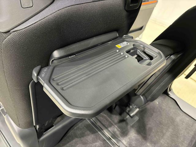 タントファンクロスターボLEDオートライト パワースライドドアウェルカムオープン機能 オート電動格納式ドアミラー 助手席ロングスライド 助手席イージークローザー 運転席助手席シートヒーター アルミホイール(広島県)の中古車