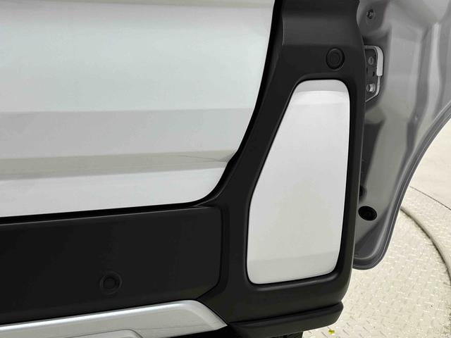 タントファンクロスターボLEDオートライト パワースライドドアウェルカムオープン機能 オート電動格納式ドアミラー 助手席ロングスライド 助手席イージークローザー 運転席助手席シートヒーター アルミホイール(広島県)の中古車