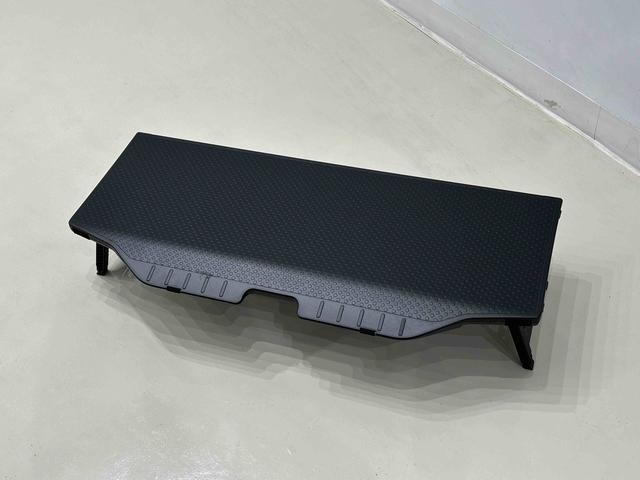 タントファンクロスターボLEDオートライト パワースライドドアウェルカムオープン機能 オート電動格納式ドアミラー 助手席ロングスライド 助手席イージークローザー 運転席助手席シートヒーター アルミホイール(広島県)の中古車