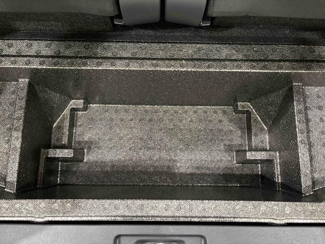 タントファンクロスターボLEDオートライト パワースライドドアウェルカムオープン機能 オート電動格納式ドアミラー 助手席ロングスライド 助手席イージークローザー 運転席助手席シートヒーター アルミホイール(広島県)の中古車