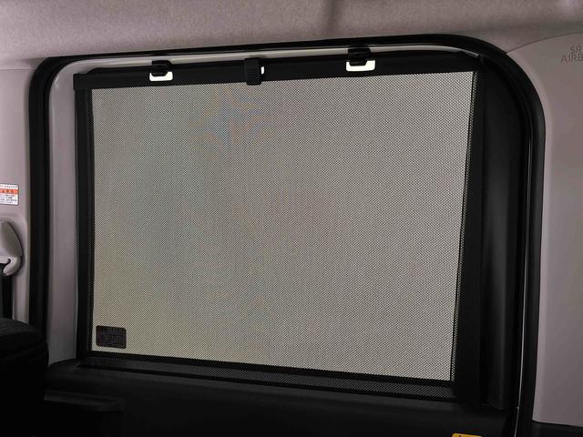 タントファンクロスターボLEDオートライト パワースライドドアウェルカムオープン機能 オート電動格納式ドアミラー 助手席ロングスライド 助手席イージークローザー 運転席助手席シートヒーター アルミホイール(広島県)の中古車