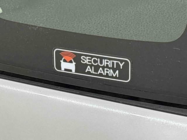 タントファンクロスターボLEDオートライト パワースライドドアウェルカムオープン機能 オート電動格納式ドアミラー 助手席ロングスライド 助手席イージークローザー 運転席助手席シートヒーター アルミホイール(広島県)の中古車