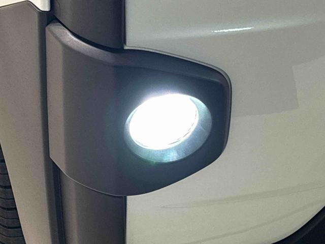 タントファンクロスターボLEDオートライト パワースライドドアウェルカムオープン機能 オート電動格納式ドアミラー 助手席ロングスライド 助手席イージークローザー 運転席助手席シートヒーター アルミホイール(広島県)の中古車