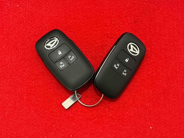 タントファンクロスターボLEDオートライト パワースライドドアウェルカムオープン機能 オート電動格納式ドアミラー 助手席ロングスライド 助手席イージークローザー 運転席助手席シートヒーター アルミホイール(広島県)の中古車