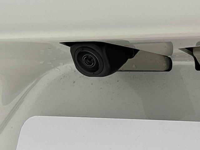 タントＸ　左側電動スライドドア　ＬＥＤヘッドライト　バックカメラオートホールド機能付き電動パーキングブレーキ　オーディオ操作用ステアリングスイッチ　前席シートヒーター　ＳＲＳサイドエアバッグ　プッシュボタンスタート　オーディオレス　オートエアコン　ＡＢＳ付（広島県）の中古車